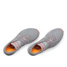 Incaltaminte Femei New Balance Exclusive Fresh Foam 822v2 Trainer Silver with Dragonfly