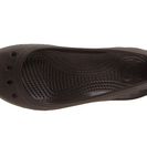 Incaltaminte Femei Crocs Kadee EspressoEspresso