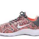 Incaltaminte Femei Nike Kaishi 20 Print Sneaker - Womens CoralGrey