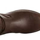 Incaltaminte Femei VOLATILE Wicker Brown