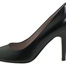 Incaltaminte Femei Nine West Skylark Black Leather