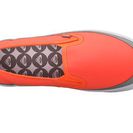Incaltaminte Femei Roxy Redondo Stripe Tangerine