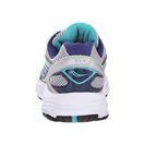 Incaltaminte Femei Saucony Cohesion 9 SilverNavyTeal