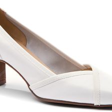 Walking Cradles Rayna White