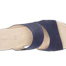 Incaltaminte Femei Merrell Veranda Slide Tahoe