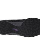 Incaltaminte Femei Merrell Albany Sky Waterproof Black