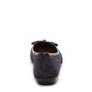Incaltaminte Femei Sofft Becka Ballet Flat Navy