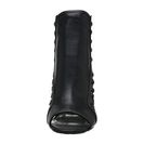 Incaltaminte Femei VOLATILE Coraline Black