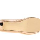 Incaltaminte Femei Walking Cradles Prom Camel Kid