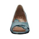 Incaltaminte Femei Soft Style Aubrey Soft Blue Patent