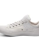 Incaltaminte Femei Converse Chuck Taylor All Star Madison Neoprene Sneaker - Womens Grey