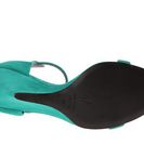 Incaltaminte Femei Giuseppe Zanotti E60266 Cam Billardo