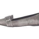 Incaltaminte Femei Rocket Dog Jett Pewter Mercury
