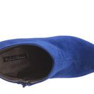 Incaltaminte Femei Michael Antonio Cerras - Suede - Velvet Cobalt