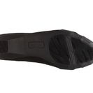 Incaltaminte Femei AK Anne Klein Ornot Flat Black