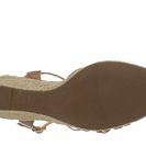 Incaltaminte Femei Seychelles Aspiration Cognac Leather