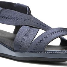 LifeStride Debutante Classic Navy