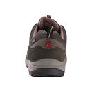 Incaltaminte Femei ECCO Ulterro Lo GTX Dark ShadowDark ShadowWoodrose
