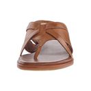 Incaltaminte Femei Johnston Murphy Lynette Tans Soft Italian Calfskin