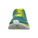 Incaltaminte Femei Pearl Izumi EM Road N 2 v2 Deep LakeLime Punch