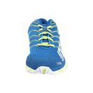 Incaltaminte Femei inov-8 F-Litetrade 195 AzureLime
