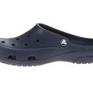 Incaltaminte Femei Crocs Freesail Clog Navy