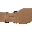 Incaltaminte Femei O\'Neill Horizon \'15 Black