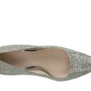 Incaltaminte Femei Cole Haan Bradshaw Pump 85 GoldSilver Glitter