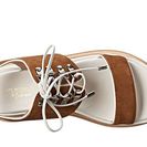 Incaltaminte Femei Matisse Kate Bosworth I Matisse Fawn