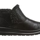 Incaltaminte Femei SKECHERS Cherish - Tippy Toes Black