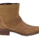 Incaltaminte Femei Caterpillar Squander Tobacco