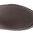 Incaltaminte Femei Tommy Hilfiger Viktoria Dark Brown