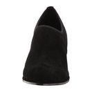 Incaltaminte Femei Stuart Weitzman Fullstretch Black Suede