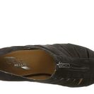 Incaltaminte Femei Aerosoles Lambada Black Suede