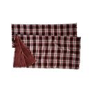 Accesorii Femei Diesel Scheck Scarf Black