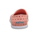 Incaltaminte Femei Native Shoes Verona Cockatoo PinkShell White