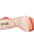 Incaltaminte Femei GUESS Emorie Coral