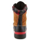 Incaltaminte Femei Cougar Totem Duck Boot Cognac