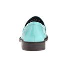 Incaltaminte Femei Cole Haan Pinch Campus Lagoon