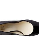 Incaltaminte Femei AK Anne Klein Jaslynn Black Patent