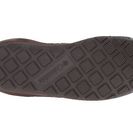 Incaltaminte Femei Columbia Packed Outtrade II Omni-Heattrade Camo Mossy OakSorbet