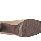 Incaltaminte Femei Stuart Weitzman Glove Praline Suede