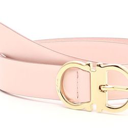 Salvatore Ferragamo Belt BONBON