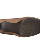 Incaltaminte Femei Jessica Simpson Serelli Slater Taupe Stretch Microsuede