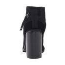 Incaltaminte Femei C Label Alva-1 Black