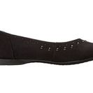 Incaltaminte Femei Hush Puppies Meila Callies Black