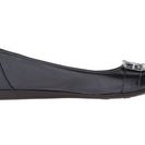 Incaltaminte Femei LifeStride Carousel Navy