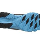 Incaltaminte Femei Zoot Sports Solana ACR BlackSplashCharcoal