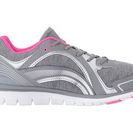 Incaltaminte Femei Ryka Aries GreySilverPink