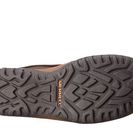 Incaltaminte Femei Merrell Decora Prelude Waterproof Brown Sugar